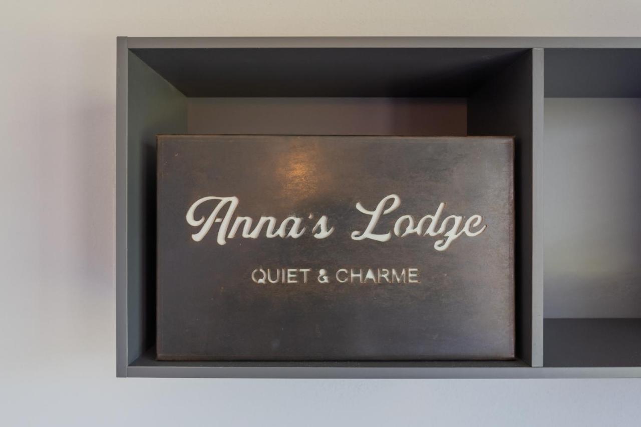 Anna'S Lodge Quiet & Charme By Rent All Como Pianello Del Lario Bagian luar foto